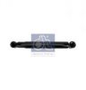 DT 4.62833 Shock Absorber